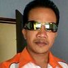 oshkosh_19