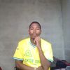 sfundo.blesser108