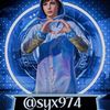 syx974