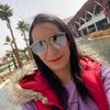 sabrinemakni767
