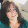 danydaniela853