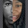 ynwiddabankrollll11