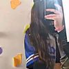 bety_escobar1