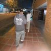 davis_secadas