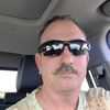 jamesdettman232630