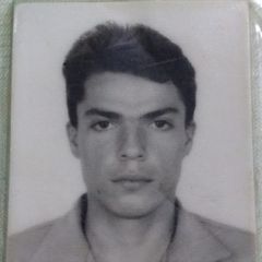 pauloroberto6748