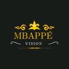 mbappevision