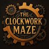 theclockworkmaze