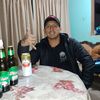 juanantoniorojastucto1