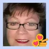 ilonafischer45