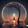 muskan__2521