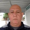 carlosalbertomari53