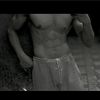 userinns20tk9z