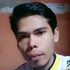 apggandi