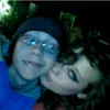 videos_randoms677