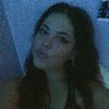 isabellalucile13