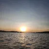 cj_pages