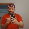 timwashere29