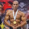 Hamid Abdessamed