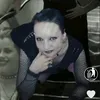 strangtinga