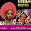 meenal940