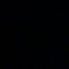 elyg_.ron.10