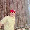 hanifbadshah85
