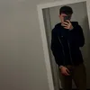 br4ndxn0