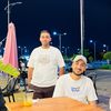 userx4juh161sr