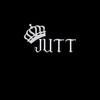 sahiljutts