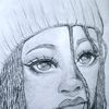 morcio_art