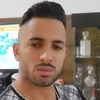 jonathanleandroma