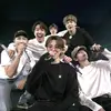 bangtan_forever223