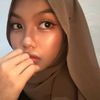 misuuyaa_
