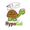 hypogal