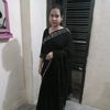 user140073530934