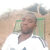 abdoulayesangar81
