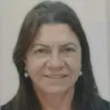 elianegermano915
