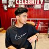 rafi.ahmed343