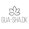 guasha.dk
