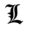 hawkfallenhf