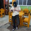 soy_acha.92