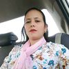 mamtashrestha760