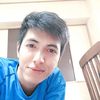 daotienluc89