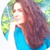 elisabetadelafont