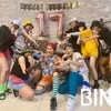 ot8binilooms
