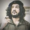 alkasr9ly