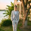 its_elshafey