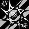 fallen_memory
