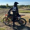 dirtbikeboy999999